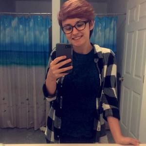 Meet your Posher, Brandie